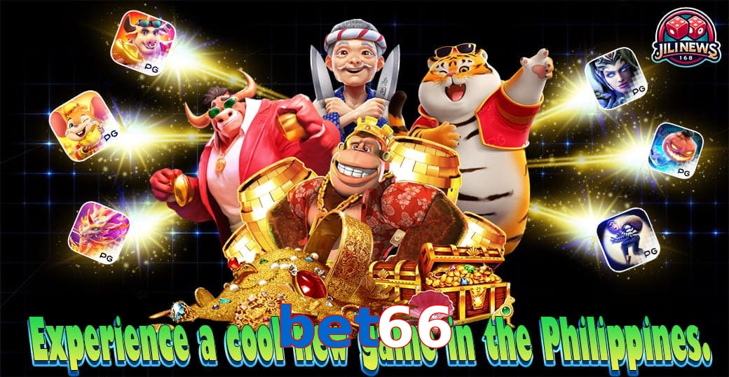 bet66