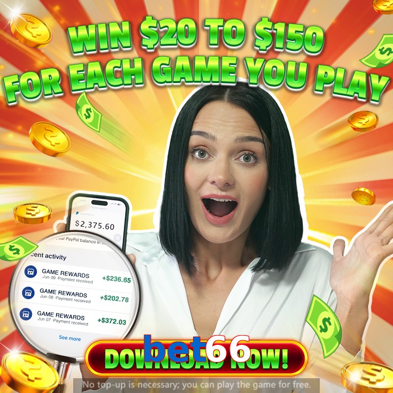 bet66