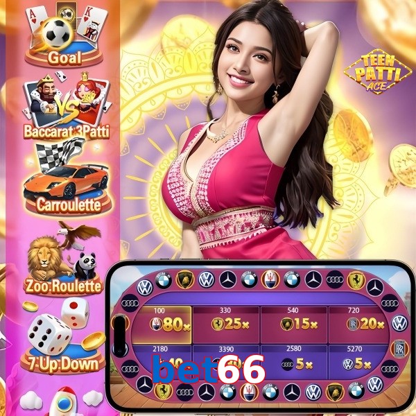 bet66