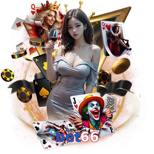 bet66