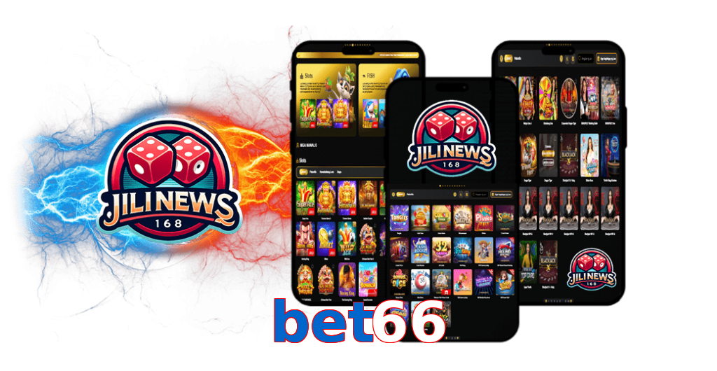 bet66