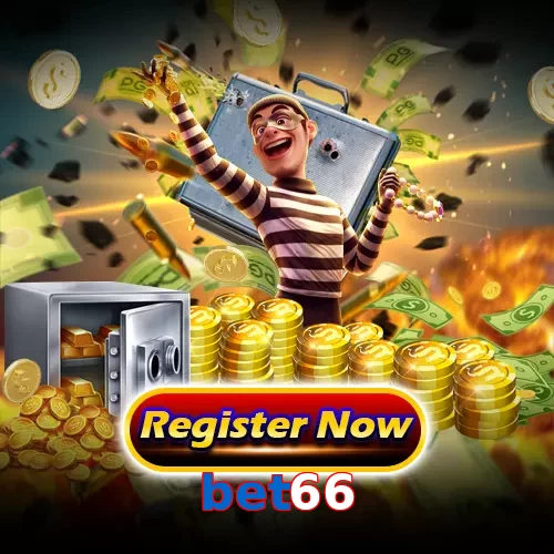 bet66
