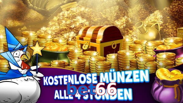 bet66