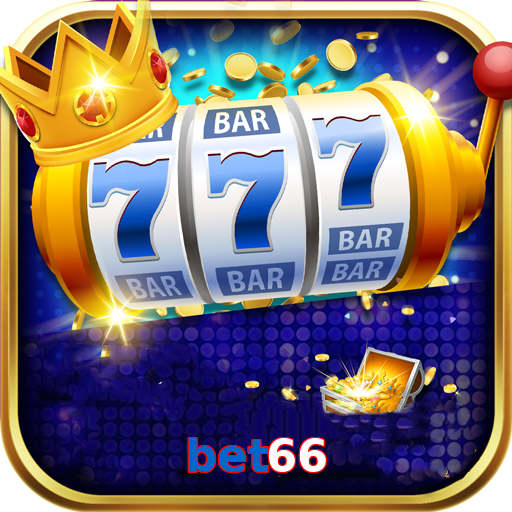 bet66