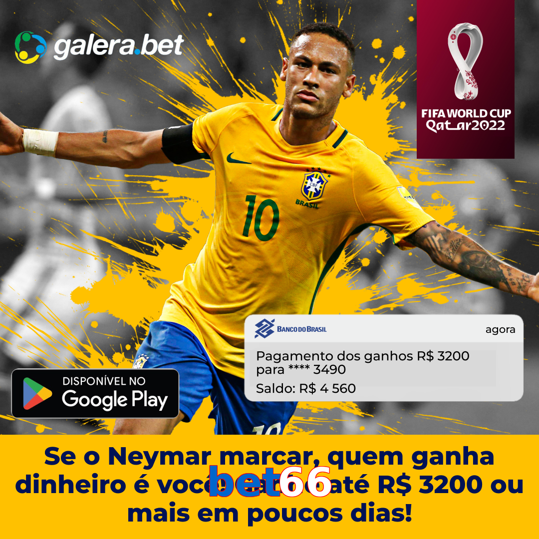 bet66