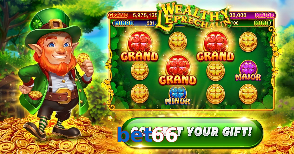 bet66