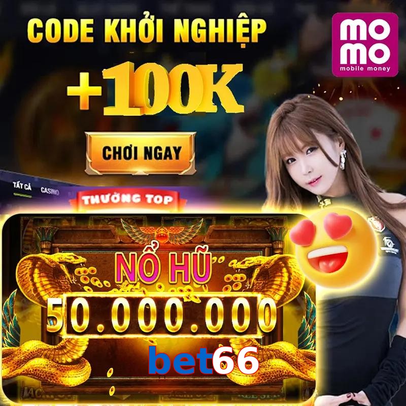 bet66