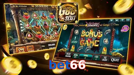 bet66