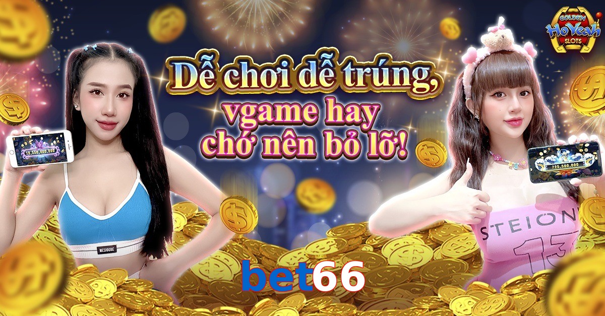 bet66
