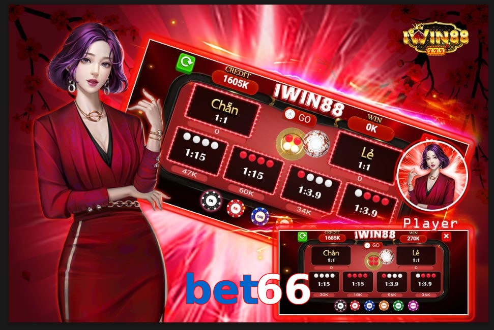 bet66
