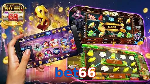 bet66