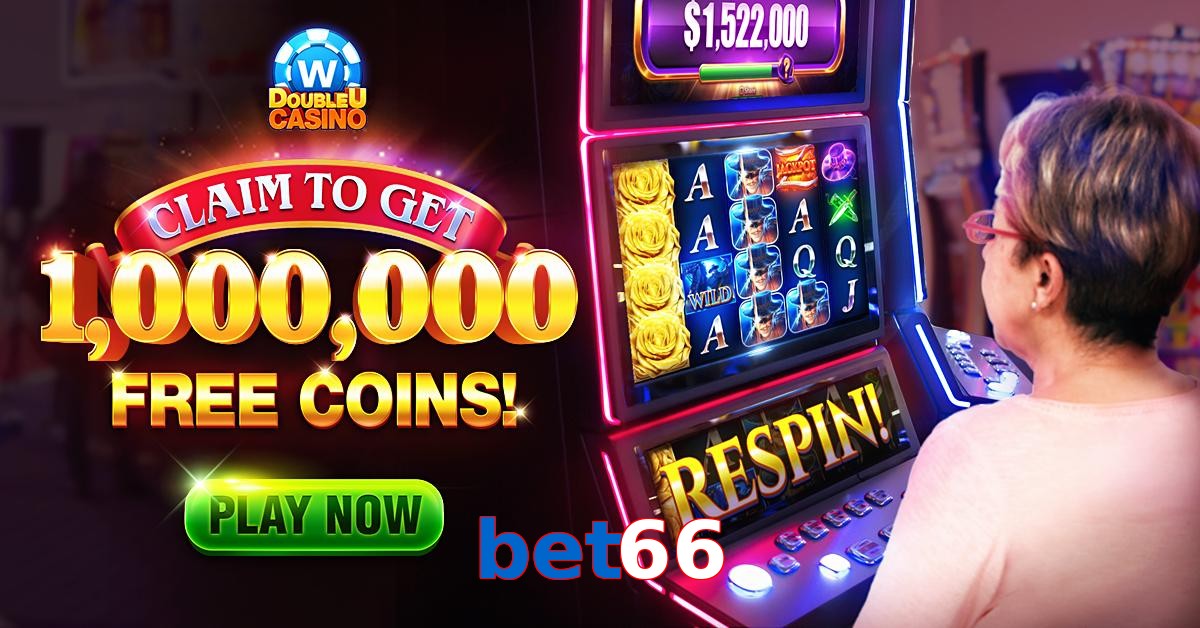 bet66