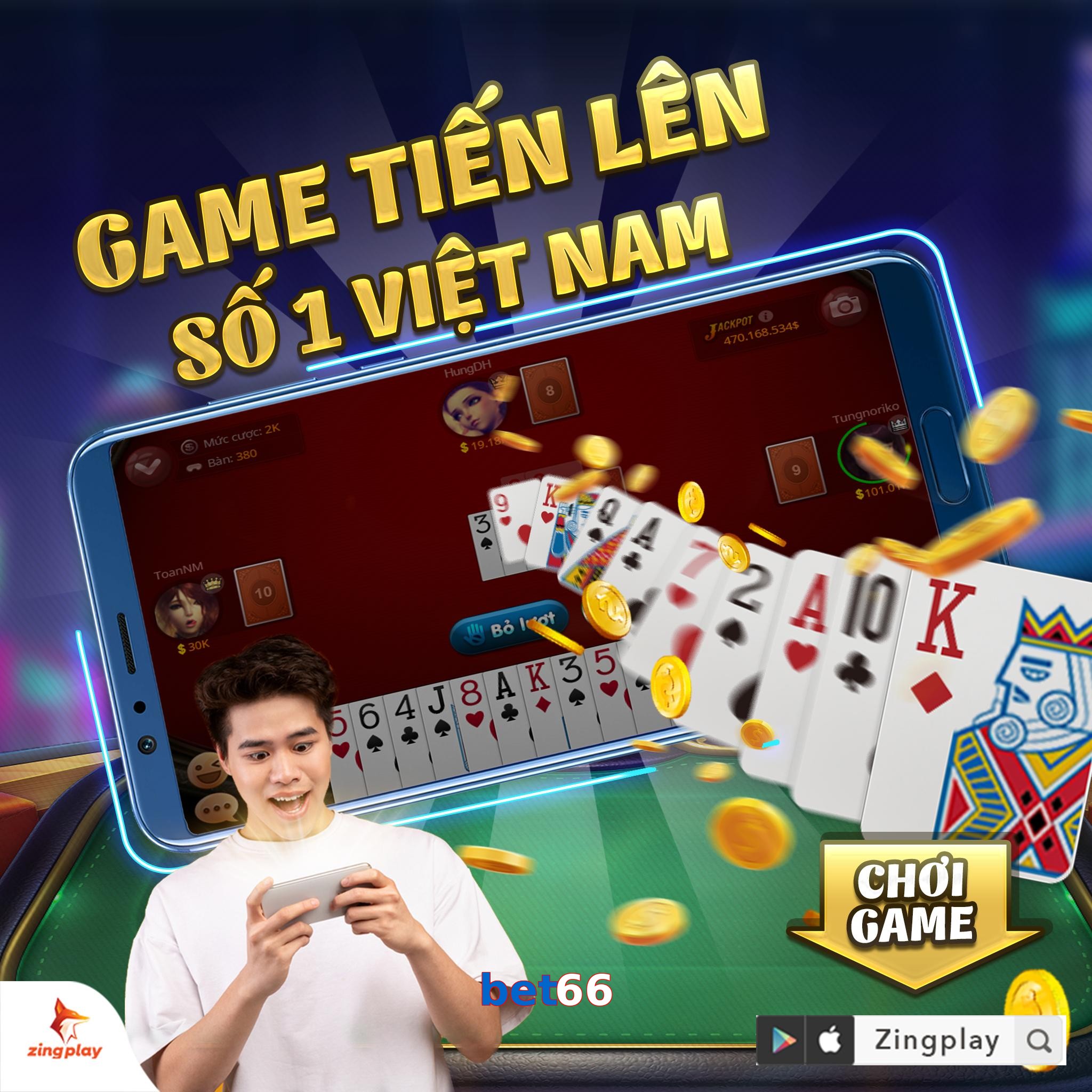 bet66