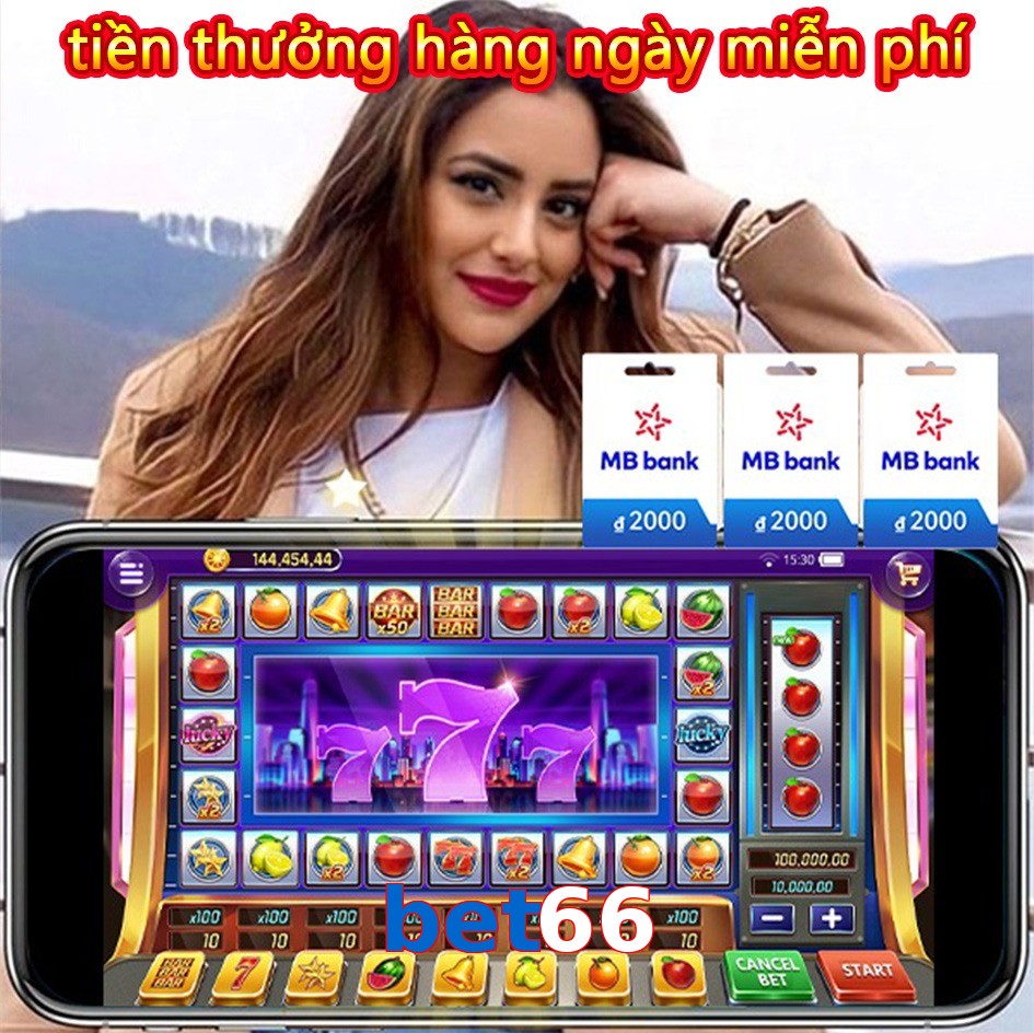 bet66